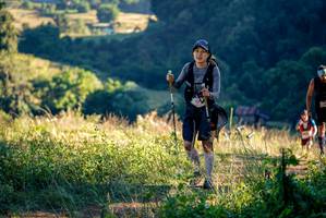 BIB: 
                            <button type="button" onclick="openModal(19020042)" class="btn btn-primary btn-sm float-right btn-popup" data-toggle="modal" data-target=".modal-high-quality">
                        <i class="fas fa-shopping-cart"></i> Add to Cart
                    </button>
                                            <button type="button" onclick="isThisMe(19020042, true)" class="btn btn-success btn-sm float-right btn-popup btn-isme hidden" data-toggle="tooltip" data-placement="bottom" title="นี่คือรูปของคุณใช่ไหม คลิกที่นี่เพื่อเอาเข้าอัลบั้ม">
                        <i class="fas fa-plus"></i> Add to album
                    </button>
                    <button type="button" onclick="isThisMe(19020042, false)" class="btn btn-warning btn-sm float-right btn-popup btn-isnotme hidden">
                        <i class="fas fa-ban"></i> Remove from album
                    </button>